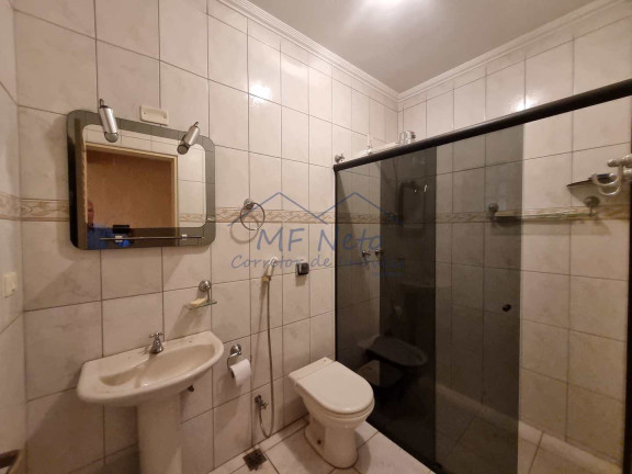 Imagem Casa com 2 Quartos à Venda, 1.259 m² em Jardim Do Lago - Pirassununga