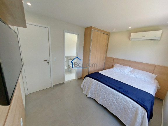 Imagem Casa com 4 Quartos à Venda, 190 m² em Porto Bracuhy - Angra Dos Reis