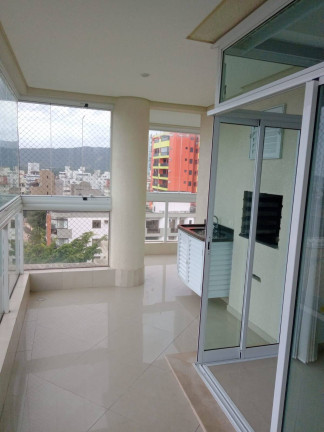 Imagem Apartamento com 3 Quartos à Venda, em Loteamento João Batista Julião - Guarujá Imagem Apartamento com 3 Quartos à Venda, em Loteamento João Batista Julião - Guarujá