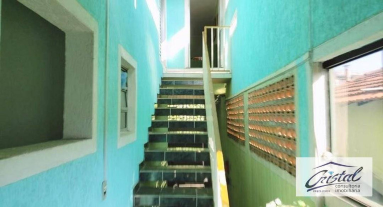 Imagem Casa com 4 Quartos à Venda, 350 m² em Jardim Silveira - Barueri Imagem Casa com 4 Quartos à Venda, 350 m² em Jardim Silveira - Barueri