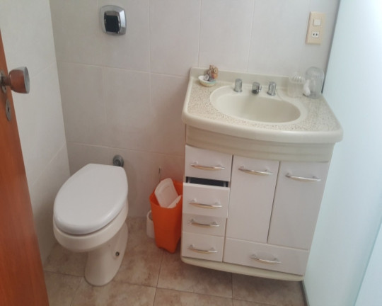 Imagem Imóvel com 3 Quartos à Venda, 320 m² em Pitangueiras - Guarujá Imagem Imóvel com 3 Quartos à Venda, 320 m² em Pitangueiras - Guarujá