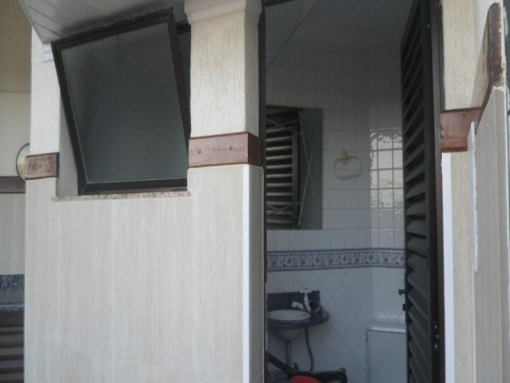 Imagem Imóvel com 3 Quartos à Venda, 240 m² em Balneário Guarujá - Guarujá Imagem Imóvel com 3 Quartos à Venda, 240 m² em Balneário Guarujá - Guarujá