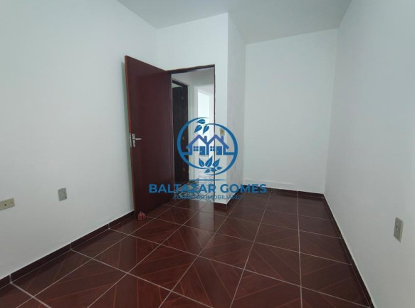 Imagem Casa com 2 Quartos à Venda, 176 m² em Biritiba Mirim Imagem Casa com 2 Quartos à Venda, 176 m² em Biritiba Mirim