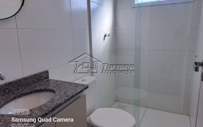 Imagem Apartamento com 2 Quartos à Venda, 52 m² em Urbanova - São José Dos Campos Imagem Apartamento com 2 Quartos à Venda, 52 m² em Urbanova - São José Dos Campos