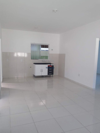 Imagem Imóvel com 10 Quartos à Venda, 540 m² em Ingleses Do Rio Vermelho - Florianópolis Imagem Imóvel com 10 Quartos à Venda, 540 m² em Ingleses Do Rio Vermelho - Florianópolis