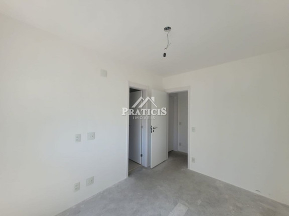 Imagem Apartamento com 3 Quartos à Venda, 163 m² em Vila Mariana - São Paulo