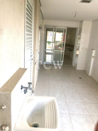Imagem Apartamento com 4 Quartos à Venda, 254 m² em Vila Mariana - São Paulo Imagem Apartamento com 4 Quartos à Venda, 254 m² em Vila Mariana - São Paulo