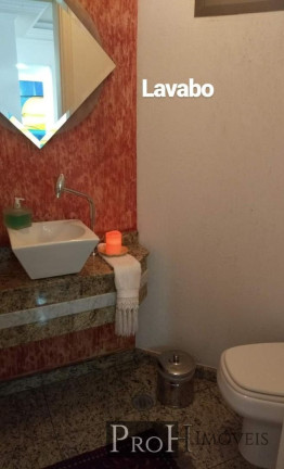 Imagem Apartamento com 3 Quartos à Venda, 158 m² em Cerâmica - São Caetano Do Sul Imagem Apartamento com 3 Quartos à Venda, 158 m² em Cerâmica - São Caetano Do Sul