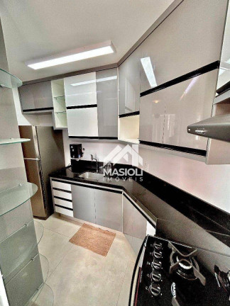 Imagem Apartamento com 2 Quartos à Venda, 58 m² em Praia Da Costa - Vila Velha Imagem Apartamento com 2 Quartos à Venda, 58 m² em Praia Da Costa - Vila Velha