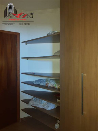 Imagem Apartamento com 3 Quartos à Venda, 180 m² em Tupi - Praia Grande Imagem Apartamento com 3 Quartos à Venda, 180 m² em Tupi - Praia Grande