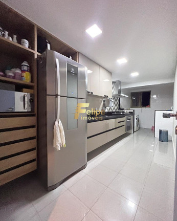 Imagem Imóvel com 4 Quartos à Venda, 150 m² em Praia Da Costa - Vila Velha Imagem Imóvel com 4 Quartos à Venda, 150 m² em Praia Da Costa - Vila Velha