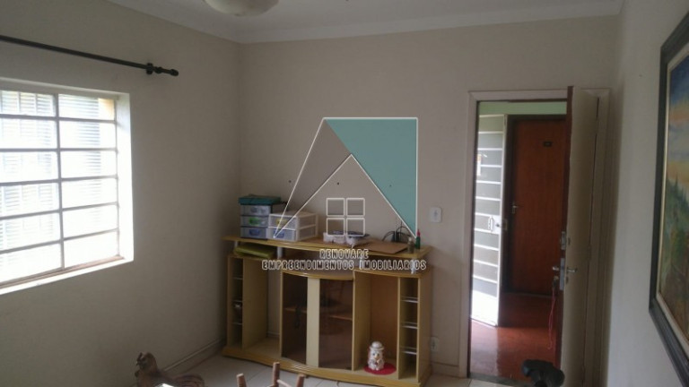 Imagem Apartamento com 2 Quartos para Alugar, 74 m² em Jardim Paulistano - Ribeirão Preto Imagem Apartamento com 2 Quartos para Alugar, 74 m² em Jardim Paulistano - Ribeirão Preto