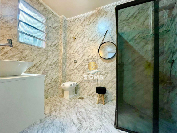 Imagem Apartamento com 2 Quartos à Venda, 70 m² em Pitangueiras - Guarujá Imagem Apartamento com 2 Quartos à Venda, 70 m² em Pitangueiras - Guarujá