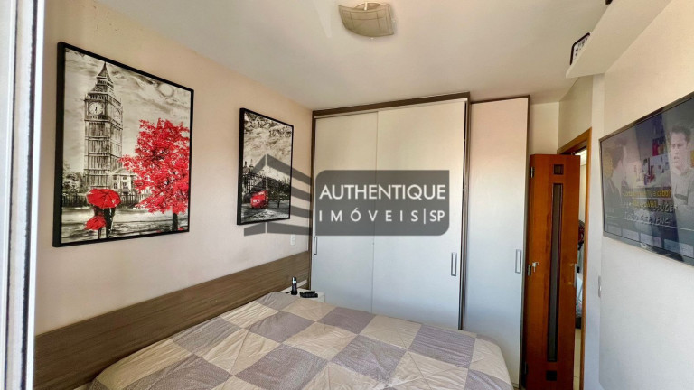 Imagem Apartamento com 1 Quarto à Venda, 39 m² em Carandiru - São Paulo Imagem Apartamento com 1 Quarto à Venda, 39 m² em Carandiru - São Paulo