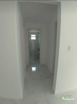 Imagem Apartamento com 2 Quartos à Venda, 70 m² em Lourdes - Juiz De Fora Imagem Apartamento com 2 Quartos à Venda, 70 m² em Lourdes - Juiz De Fora