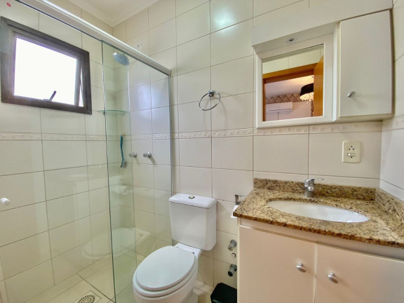 Imagem Apartamento com 2 Quartos à Venda, 100 m² em Navegantes - Capão Da Canoa Imagem Apartamento com 2 Quartos à Venda, 100 m² em Navegantes - Capão Da Canoa