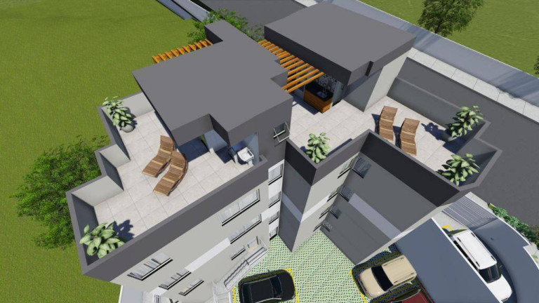 Imagem Apartamento à Venda, em Contagem Imagem Apartamento à Venda, em Contagem