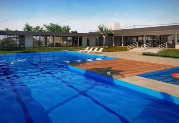 Imagem Terreno à Venda, 381 m² em Guriri - Cabo Frio Imagem Terreno à Venda, 381 m² em Guriri - Cabo Frio
