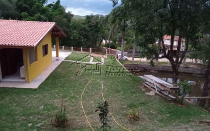 Imagem Imóvel com 4 Quartos à Venda, 80 m² em Bairro Dos Freitas - São José Dos Campos Imagem Imóvel com 4 Quartos à Venda, 80 m² em Bairro Dos Freitas - São José Dos Campos