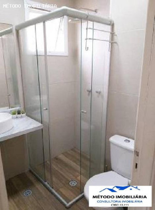 Imagem Apartamento com 2 Quartos à Venda, 80 m² em Centro - São Bernardo Do Campo
