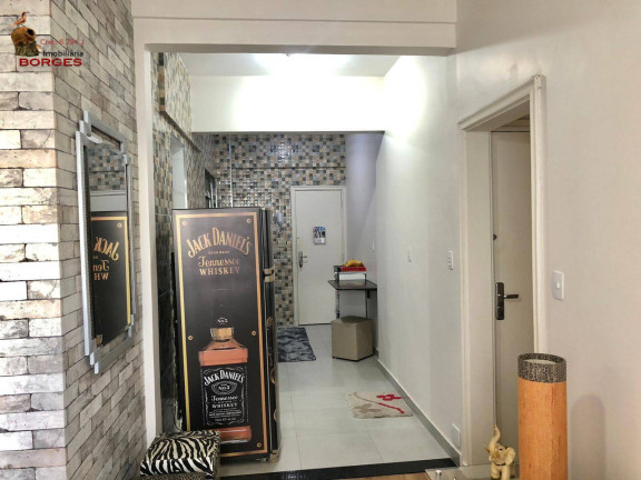 Imagem Apartamento com 3 Quartos à Venda, 80 m² em Bela Vista - São Paulo Imagem Apartamento com 3 Quartos à Venda, 80 m² em Bela Vista - São Paulo