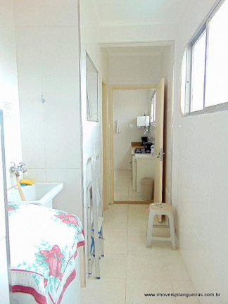 Imagem Apartamento com 3 Quartos à Venda, 135 m² em Pitangueiras - Guarujá Imagem Apartamento com 3 Quartos à Venda, 135 m² em Pitangueiras - Guarujá
