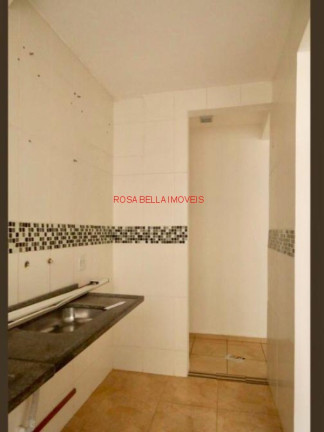 Imagem Apartamento com 3 Quartos à Venda, 75 m² em Vila Mafalda - Jundiaí