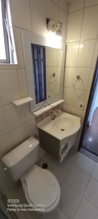 Imagem Apartamento com 2 Quartos à Venda, 44 m² em Jardim Santa Terezinha (zona Leste) - São Paulo Imagem Apartamento com 2 Quartos à Venda, 44 m² em Jardim Santa Terezinha (zona Leste) - São Paulo
