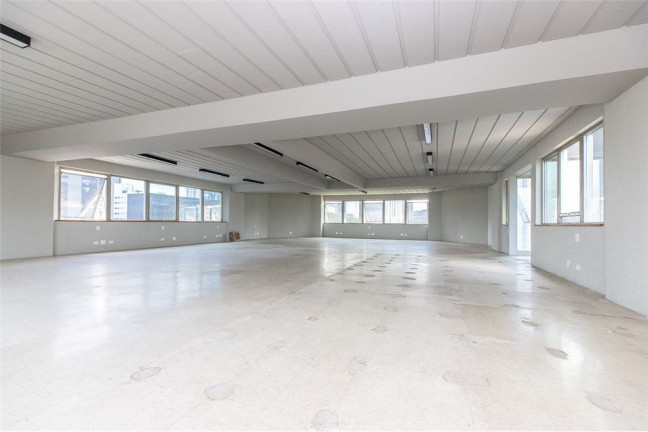 Imagem Imóvel Comercial à Venda, 190 m² em Itaim Bibi - São Paulo Imagem Imóvel Comercial à Venda, 190 m² em Itaim Bibi - São Paulo