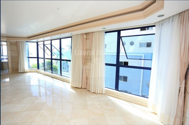 Imagem Apartamento com 4 Quartos à Venda, 700 m² em Centro - Balneário Camboriú Imagem Apartamento com 4 Quartos à Venda, 700 m² em Centro - Balneário Camboriú