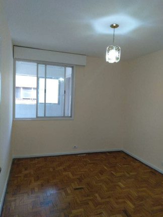 Imagem Apartamento com 3 Quartos à Venda, 110 m² em Pinheiros - São Paulo Imagem Apartamento com 3 Quartos à Venda, 110 m² em Pinheiros - São Paulo