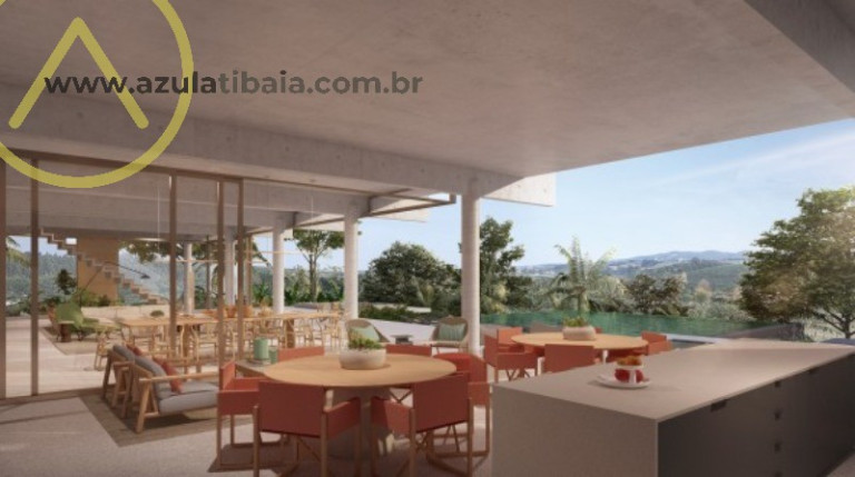 Imagem Casa com 6 Quartos à Venda, 1.244 m² em Condomínio Quinta Da Baroneza - Bragança Paulista Imagem Casa com 6 Quartos à Venda, 1.244 m² em Condomínio Quinta Da Baroneza - Bragança Paulista