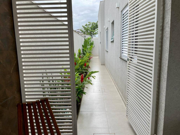 Imagem Casa com 3 Quartos à Venda, 300 m² em Caçapava