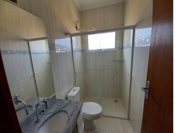 Imagem Apartamento com 2 Quartos à Venda, em Vila Mota - Bragança Paulista Imagem Apartamento com 2 Quartos à Venda, em Vila Mota - Bragança Paulista