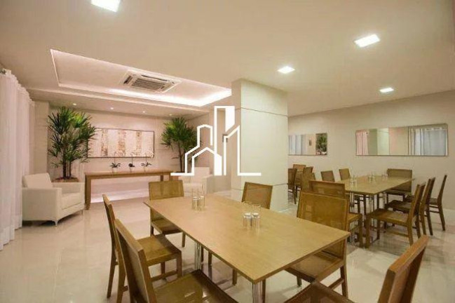 Imagem Apartamento com 2 Quartos à Venda, 68 m² em Recreio Dos Bandeirantes - Rio De Janeiro Imagem Apartamento com 2 Quartos à Venda, 68 m² em Recreio Dos Bandeirantes - Rio De Janeiro