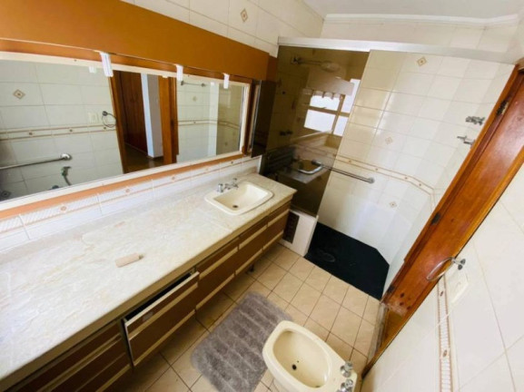 Imagem Imóvel com 4 Quartos à Venda, 309 m² em Vila Mascote - São Paulo Imagem Imóvel com 4 Quartos à Venda, 309 m² em Vila Mascote - São Paulo