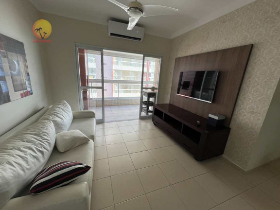 Imagem Apartamento com 3 Quartos à Venda ou Locação, 103 m² em Centro - Bertioga Imagem Apartamento com 3 Quartos à Venda ou Locação, 103 m² em Centro - Bertioga