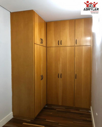 Imagem Imóvel com 5 Quartos à Venda, 700 m² em Chácara Malota - Jundiaí Imagem Imóvel com 5 Quartos à Venda, 700 m² em Chácara Malota - Jundiaí
