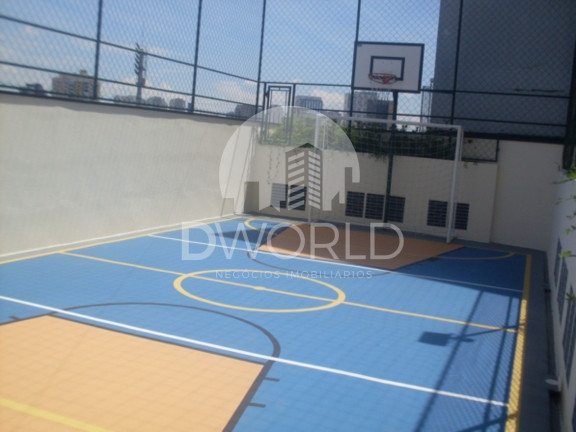 Imagem Imóvel com 2 Quartos à Venda, 55 m² em Jardim Olavo Bilac - São Bernardo Do Campo Imagem Imóvel com 2 Quartos à Venda, 55 m² em Jardim Olavo Bilac - São Bernardo Do Campo