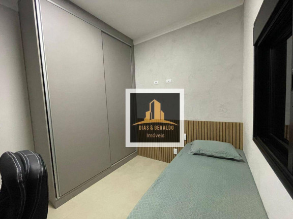 Imagem Casa com 3 Quartos à Venda, 138 m² em Santa Júlia - São José Dos Campos Imagem Casa com 3 Quartos à Venda, 138 m² em Santa Júlia - São José Dos Campos