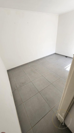 Imagem Sala Comercial para Alugar, 10 m² em Vila Gomes Cardim - São Paulo Imagem Sala Comercial para Alugar, 10 m² em Vila Gomes Cardim - São Paulo