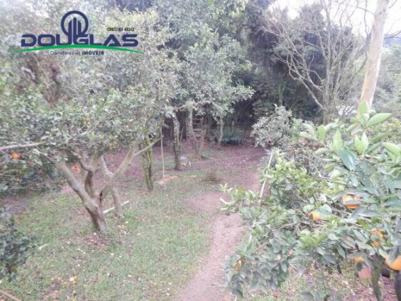 Imagem Casa com 2 Quartos à Venda, 90 m² em Valença - Viamão