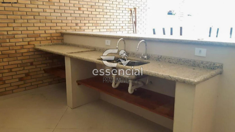 Imagem Casa com 5 Quartos à Venda, 300 m² em Horto Florestal - Ubatuba Imagem Casa com 5 Quartos à Venda, 300 m² em Horto Florestal - Ubatuba