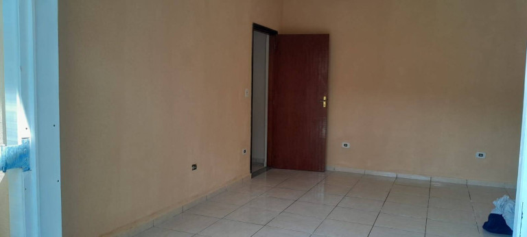 Imagem Casa com 1 Quarto à Venda, 250 m² em Corumbá (terra Preta) - Mairiporã Imagem Casa com 1 Quarto à Venda, 250 m² em Corumbá (terra Preta) - Mairiporã