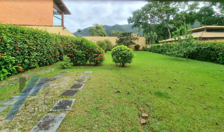 Imagem Terreno à Venda, 450 m² em Ressaca - Ubatuba Imagem Terreno à Venda, 450 m² em Ressaca - Ubatuba