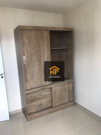 Imagem Apartamento com 2 Quartos à Venda, 46 m² em Boa Viagem - Recife Imagem Apartamento com 2 Quartos à Venda, 46 m² em Boa Viagem - Recife