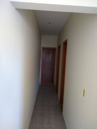Imagem Casa com 2 Quartos à Venda, 62 m² em Flor Do Campo - Tremembé Imagem Casa com 2 Quartos à Venda, 62 m² em Flor Do Campo - Tremembé