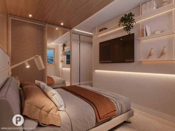Imagem Apartamento com 2 Quartos à Venda, 59 m² em Cruz Das Almas - Maceió Imagem Apartamento com 2 Quartos à Venda, 59 m² em Cruz Das Almas - Maceió