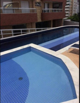 Imagem Apartamento com 1 Quarto à Venda, 65 m² em Guilhermina - Praia Grande Imagem Apartamento com 1 Quarto à Venda, 65 m² em Guilhermina - Praia Grande