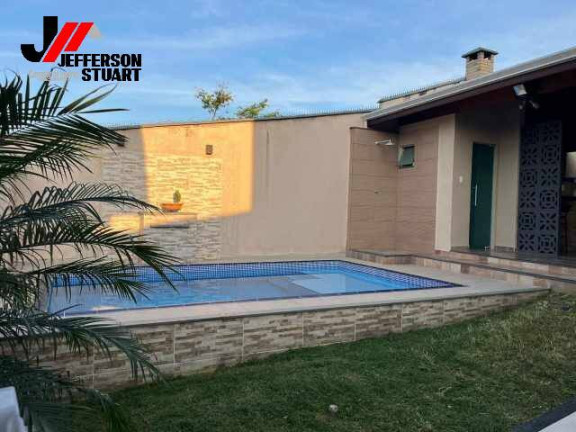 Imagem Sobrado com 5 Quartos à Venda, 300 m² em Loteamento Lorena Village - Lorena Imagem Sobrado com 5 Quartos à Venda, 300 m² em Loteamento Lorena Village - Lorena